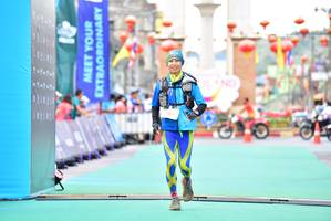 BIB: 
                            <button type="button" onclick="openModal(21796399)" class="btn btn-primary btn-sm float-right btn-popup" data-toggle="modal" data-target=".modal-high-quality">
                        <i class="fas fa-shopping-cart"></i> Add to Cart
                    </button>
                                            <button type="button" onclick="isThisMe(21796399, true)" class="btn btn-success btn-sm float-right btn-popup btn-isme hidden" data-toggle="tooltip" data-placement="bottom" title="นี่คือรูปของคุณใช่ไหม คลิกที่นี่เพื่อเอาเข้าอัลบั้ม">
                        <i class="fas fa-plus"></i> Add to album
                    </button>
                    <button type="button" onclick="isThisMe(21796399, false)" class="btn btn-warning btn-sm float-right btn-popup btn-isnotme hidden">
                        <i class="fas fa-ban"></i> Remove from album
                    </button>